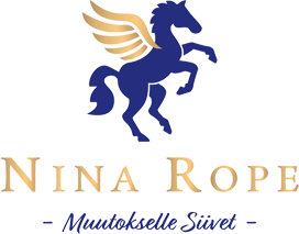 Nina Rope